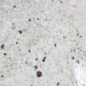 GRANIT COLONIAL WHITE 20 mm